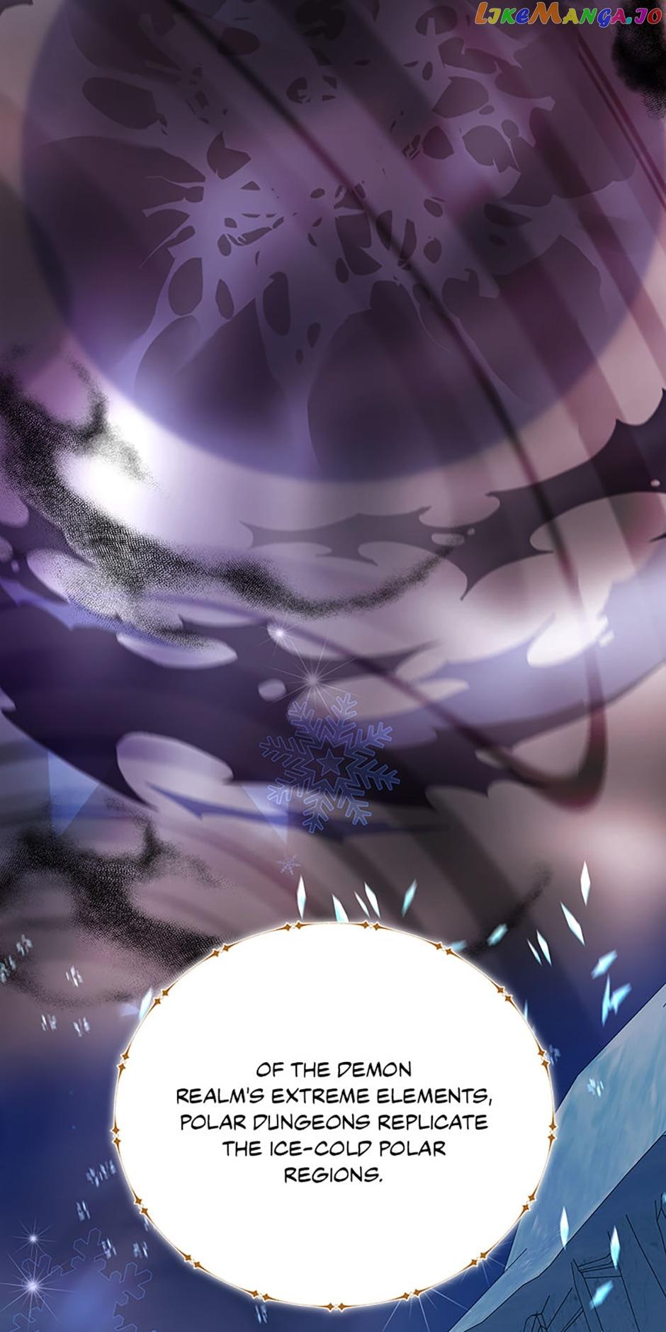 Page 23 of Chapter 82