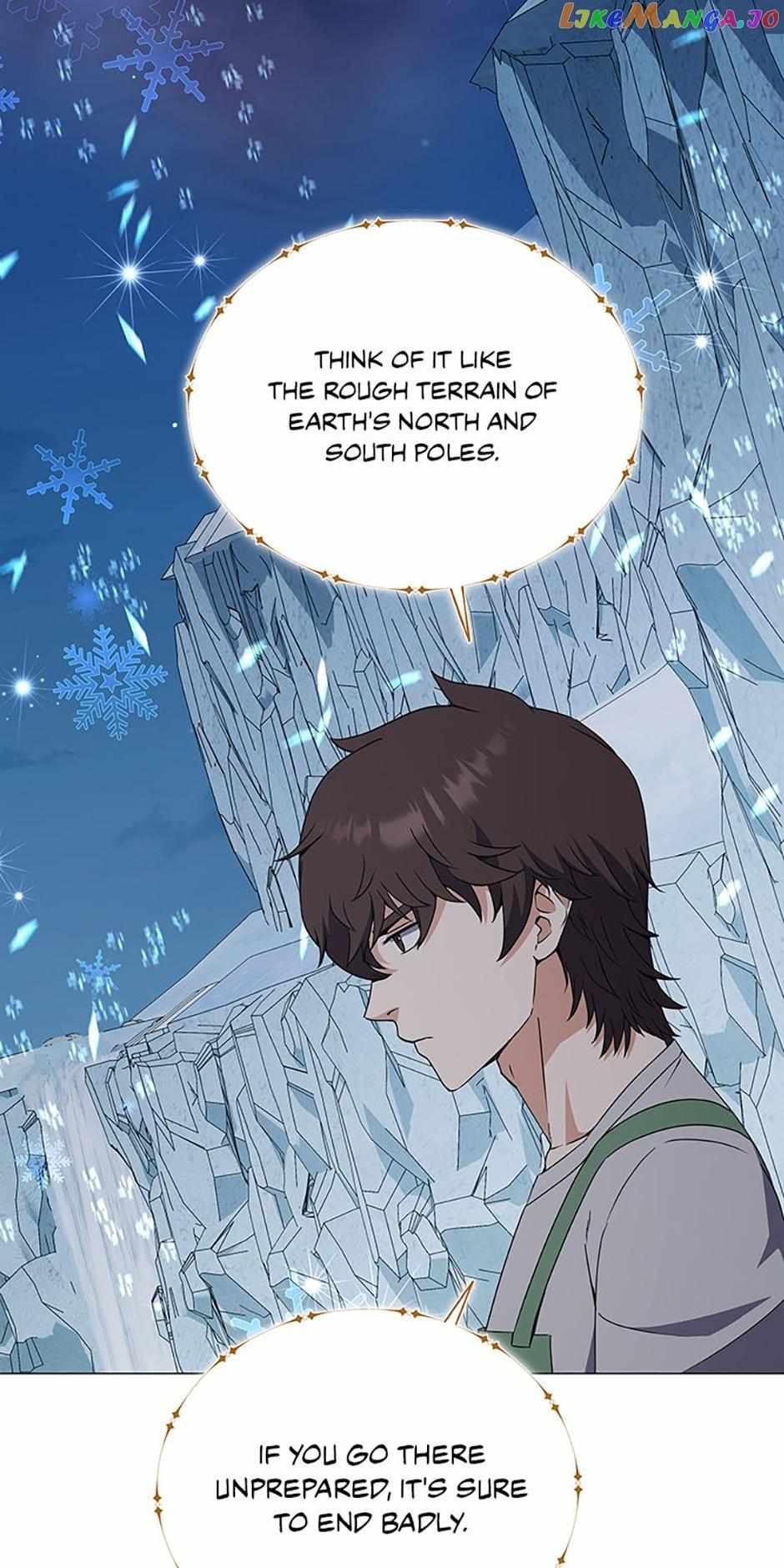 Page 24 of Chapter 82