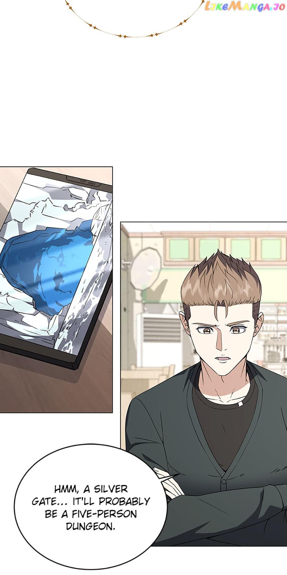 Page 25 of Chapter 82