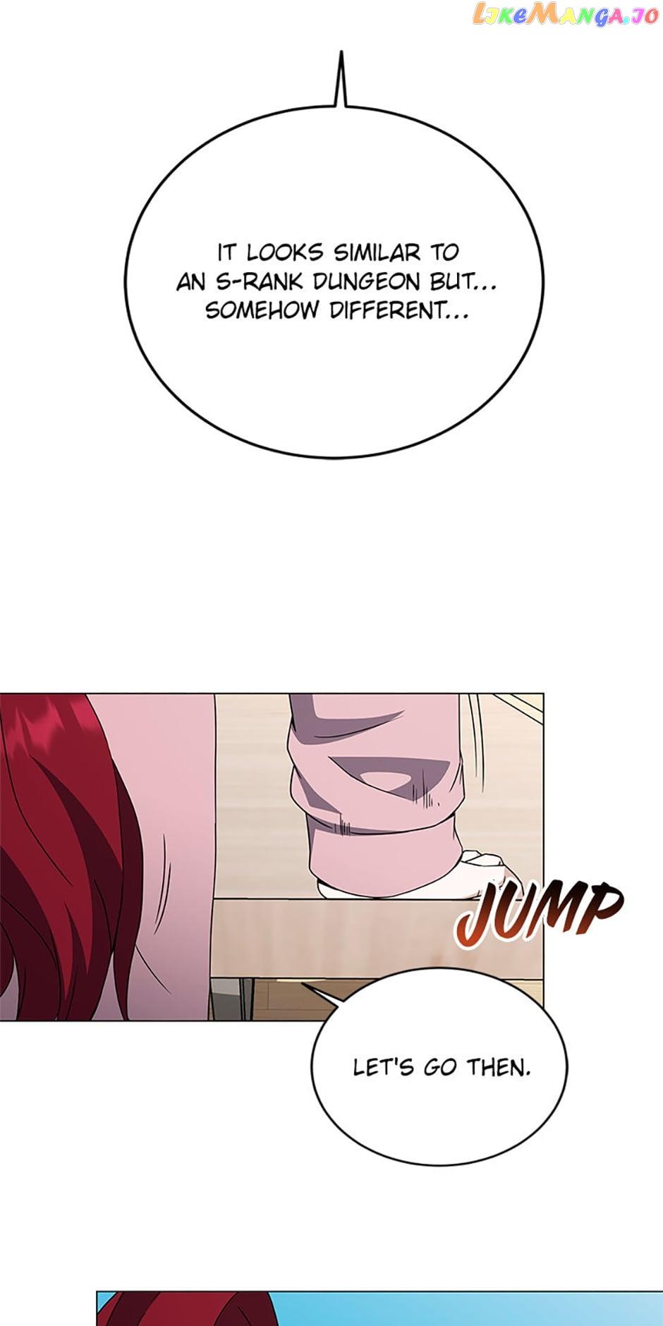 Page 26 of Chapter 82