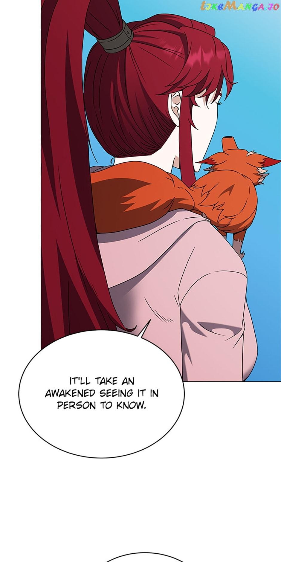 Page 27 of Chapter 82