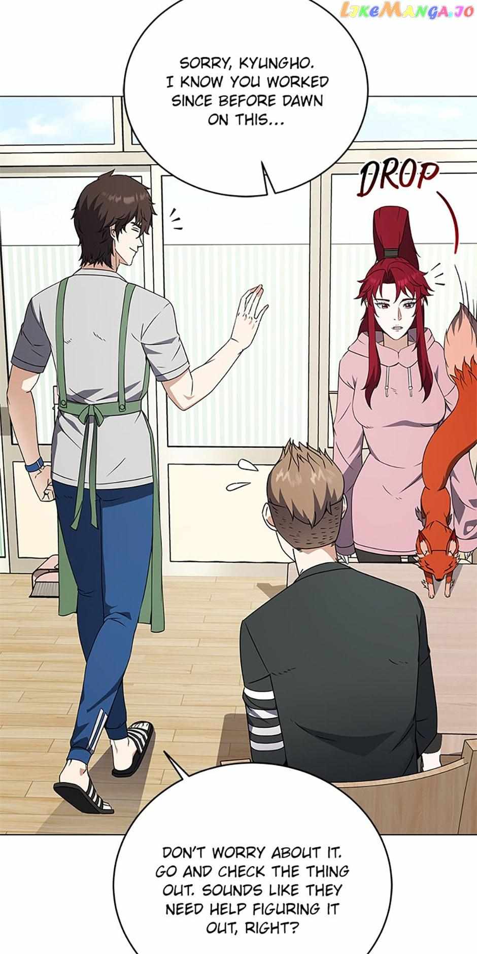 Page 28 of Chapter 82
