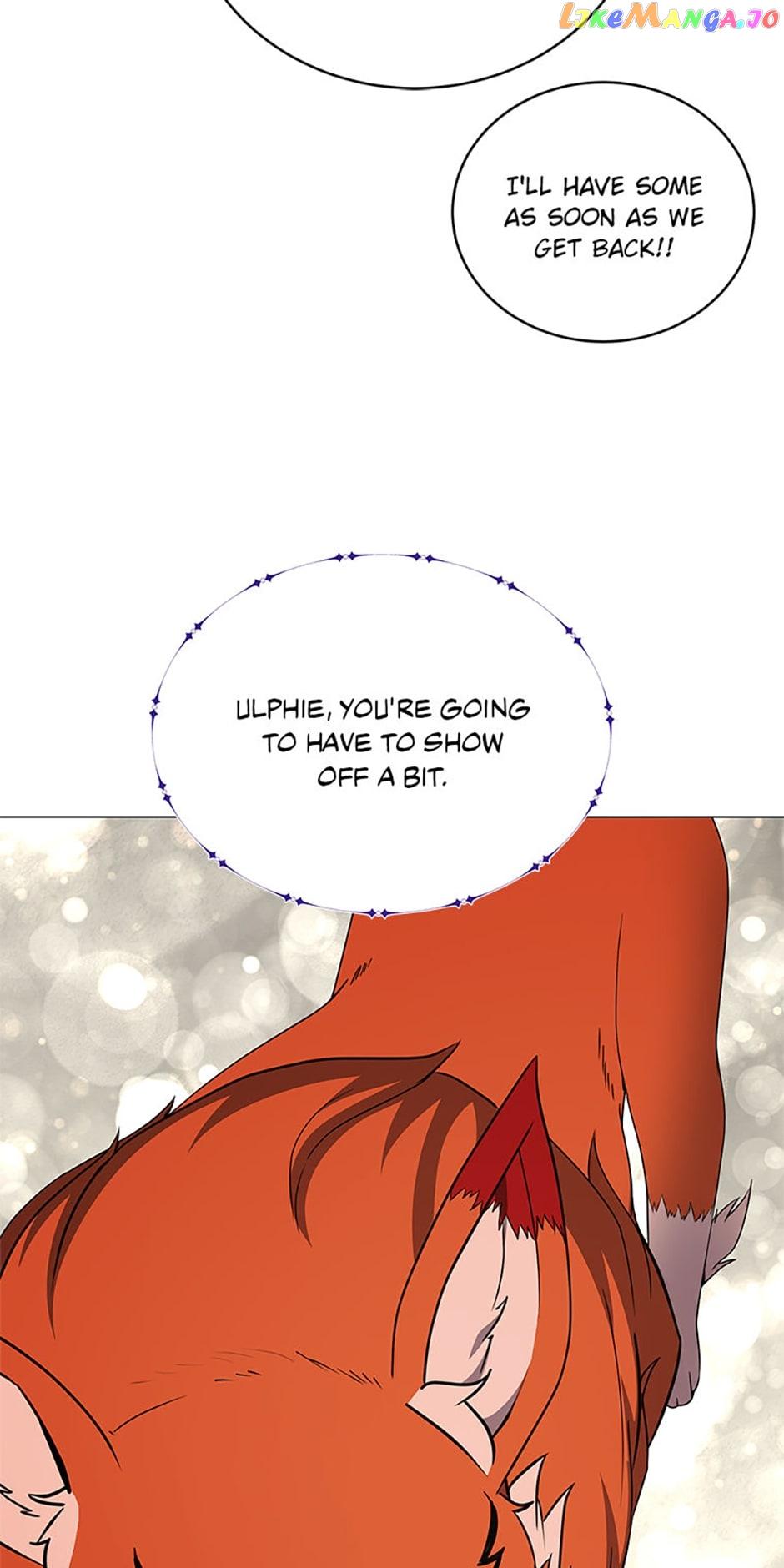 Page 29 of Chapter 82