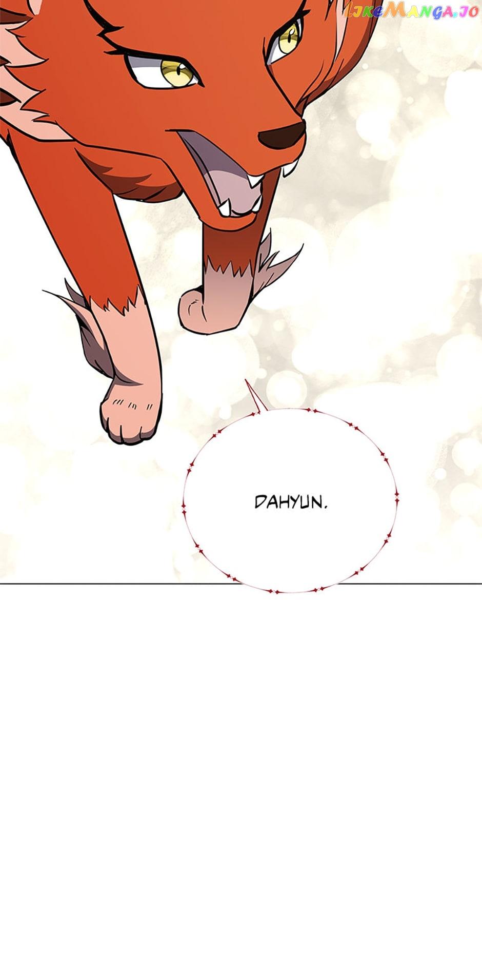 Page 30 of Chapter 82