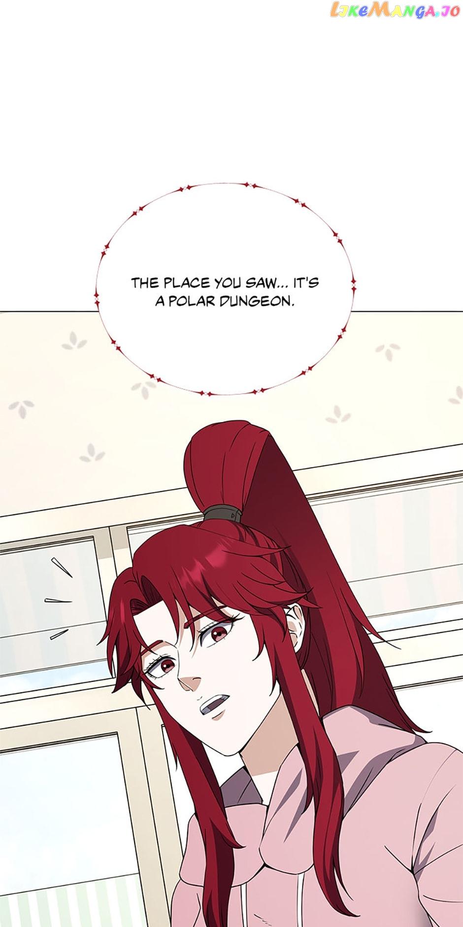 Page 31 of Chapter 82