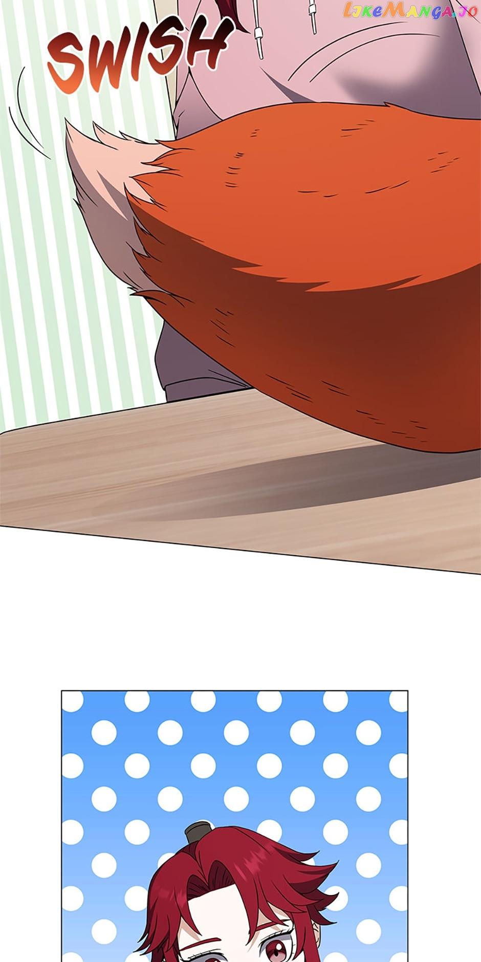 Page 32 of Chapter 82