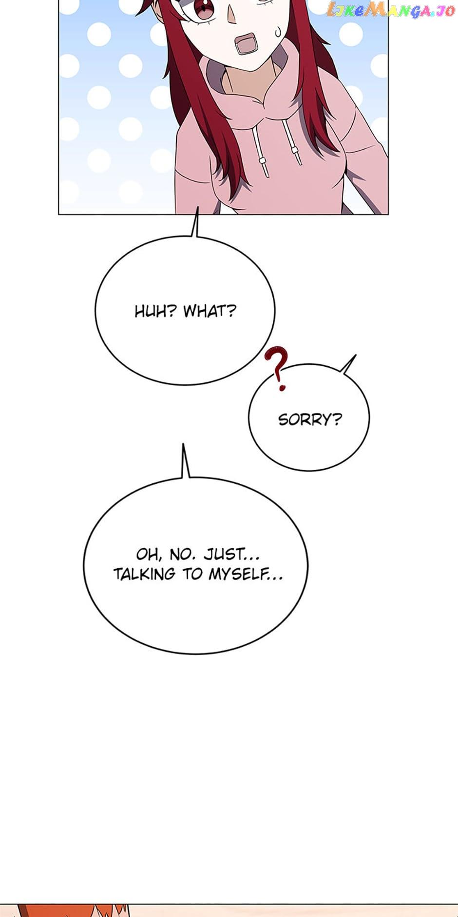 Page 33 of Chapter 82