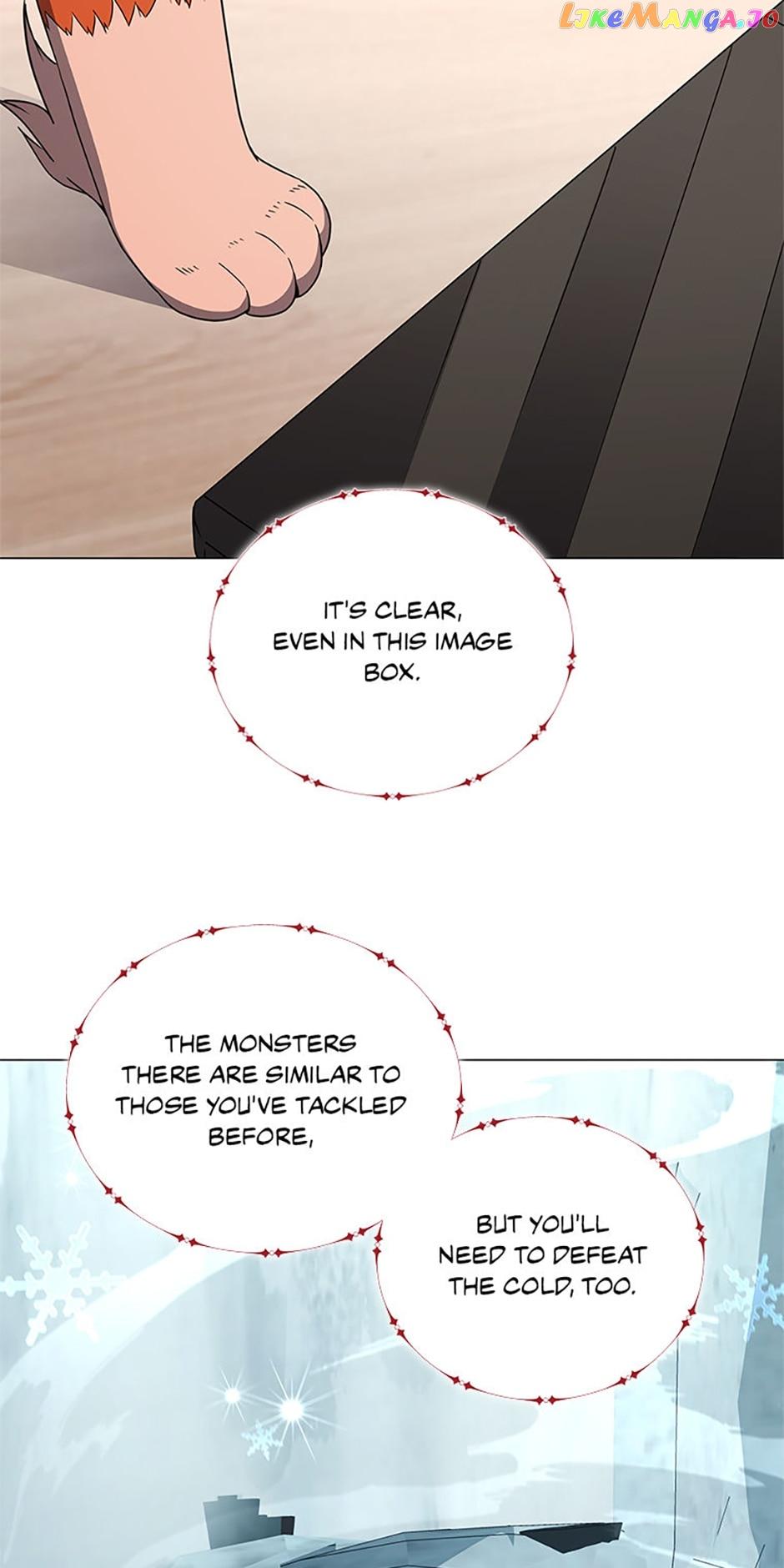 Page 34 of Chapter 82