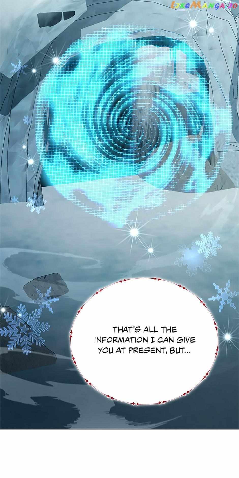 Page 35 of Chapter 82
