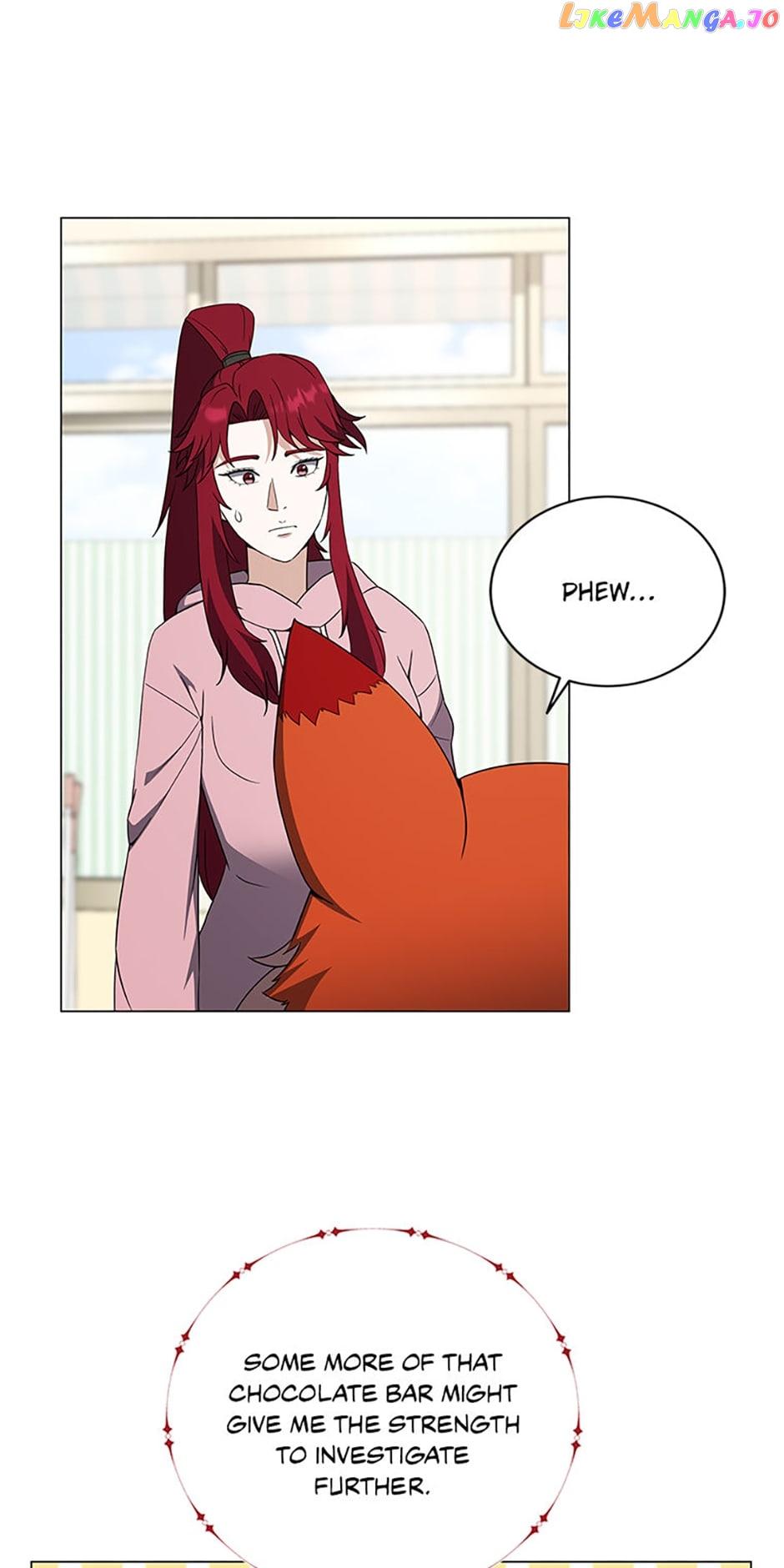 Page 36 of Chapter 82