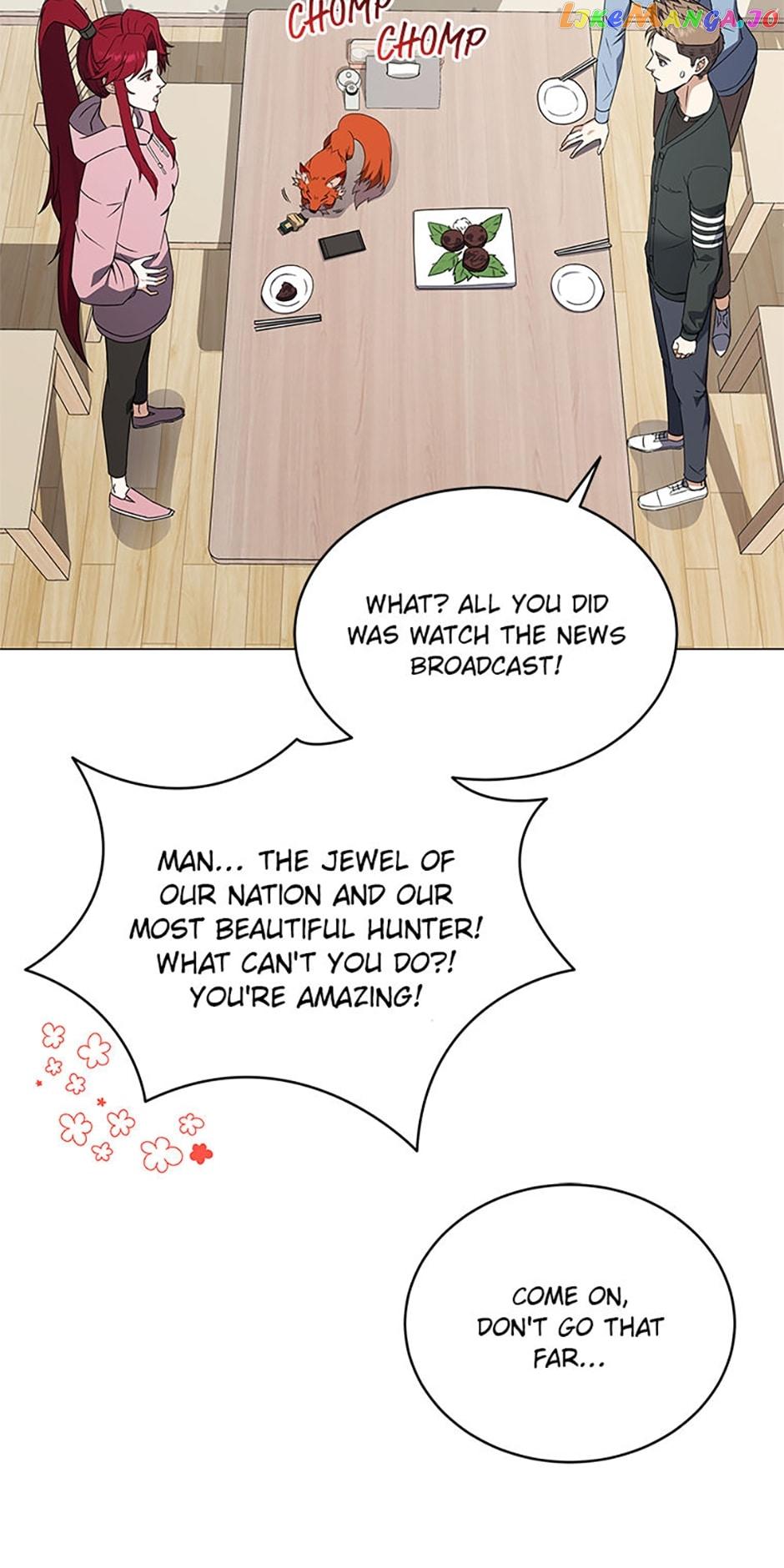 Page 38 of Chapter 82
