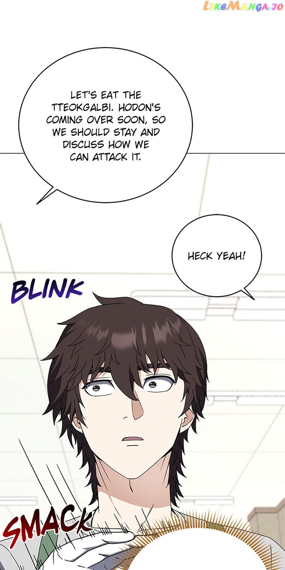 Page 39 of Chapter 82