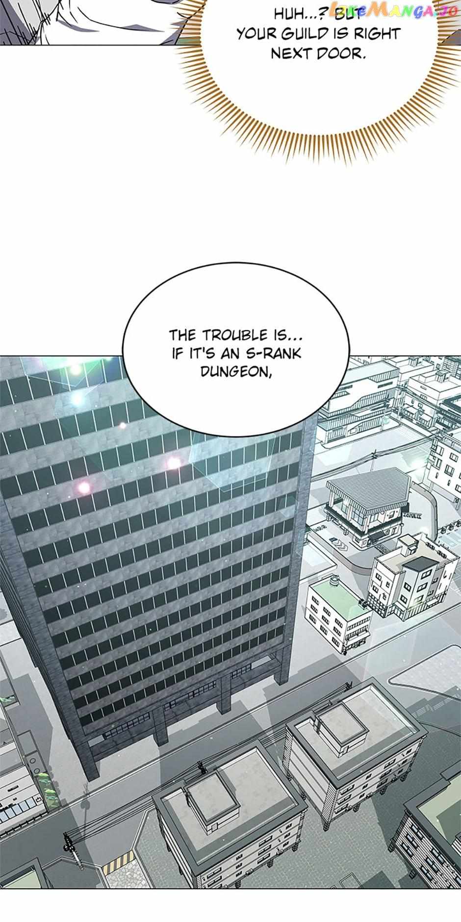 Page 40 of Chapter 82