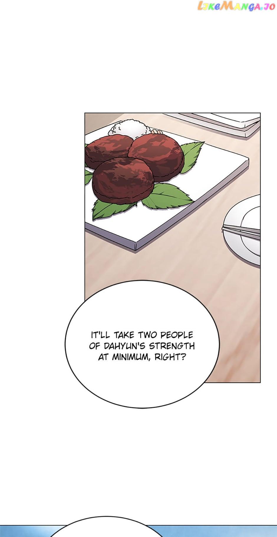 Page 41 of Chapter 82