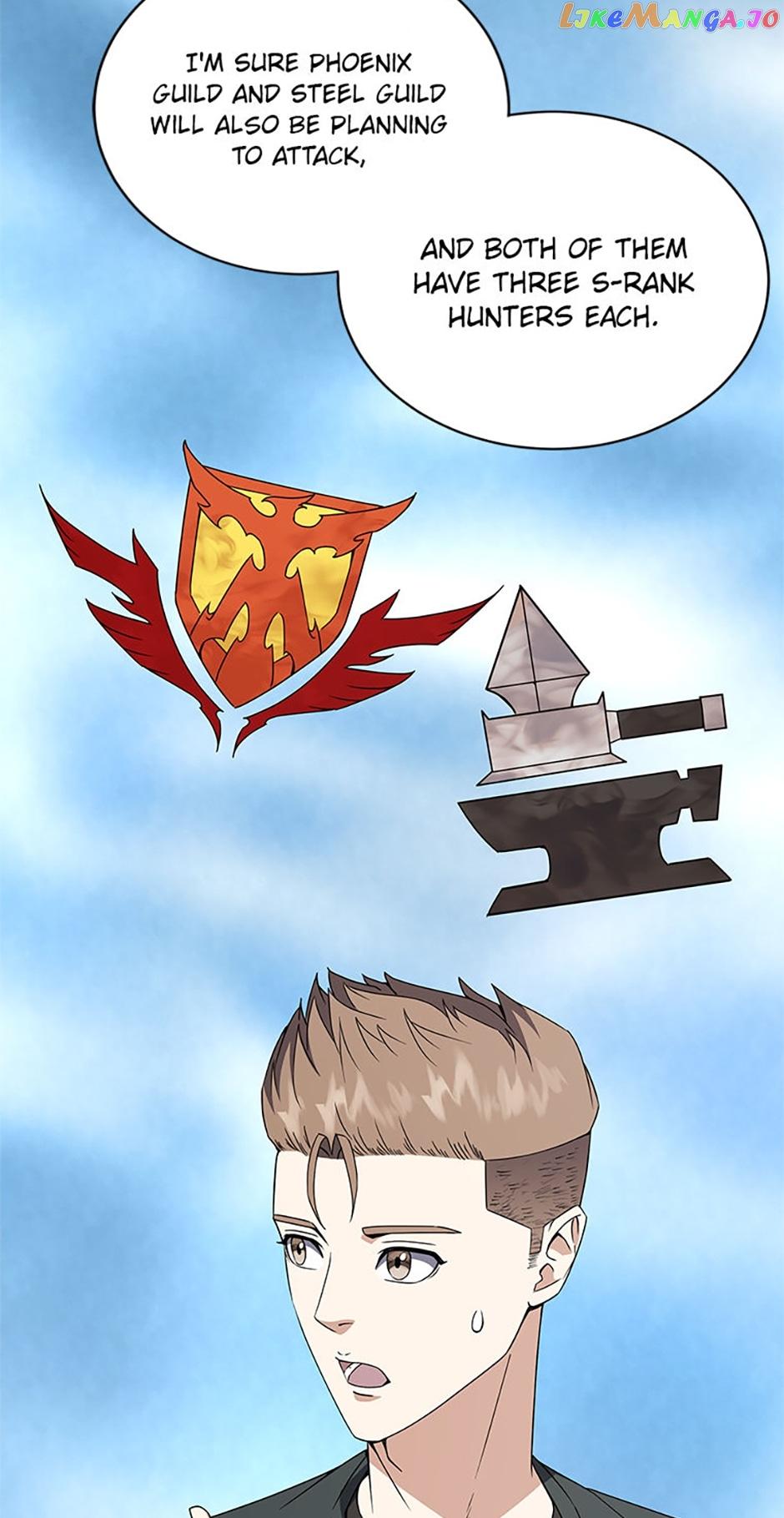 Page 42 of Chapter 82