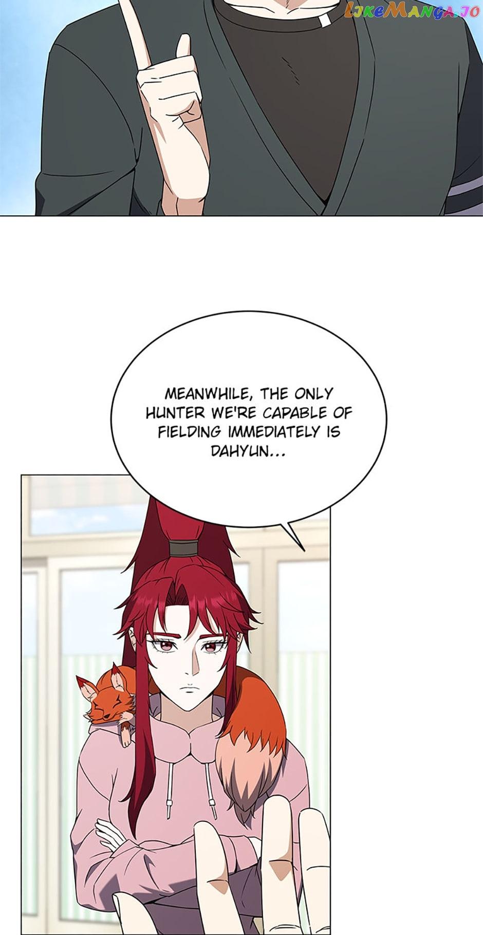 Page 43 of Chapter 82