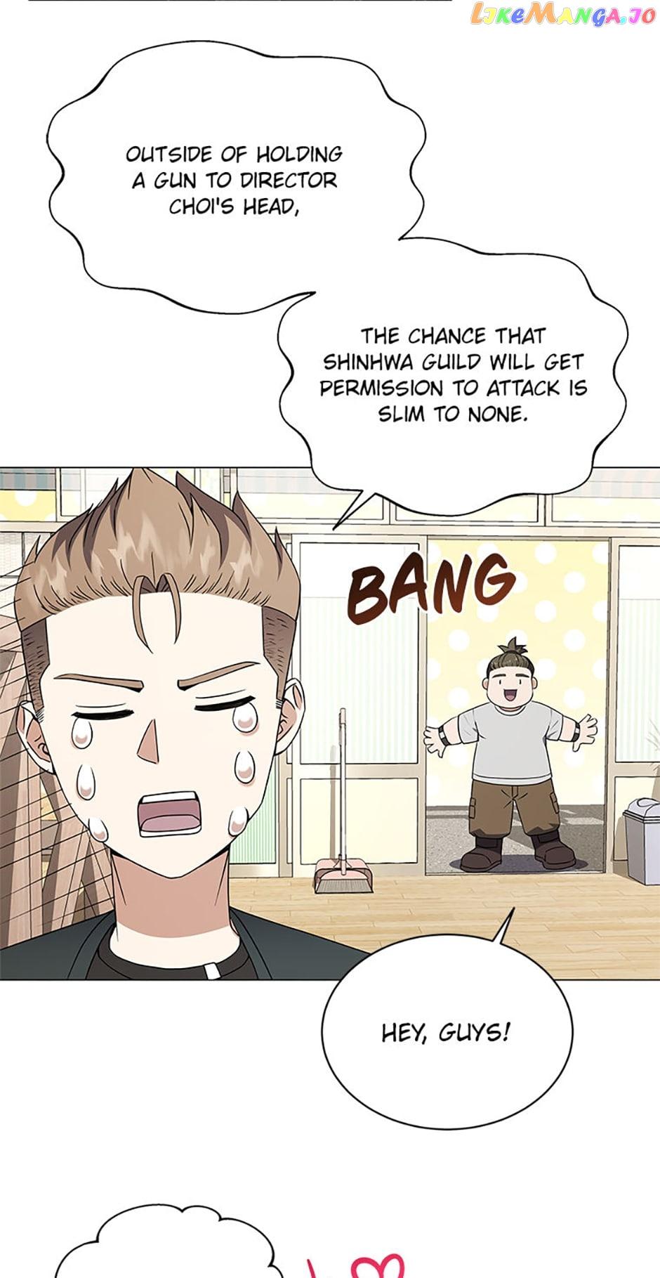 Page 44 of Chapter 82