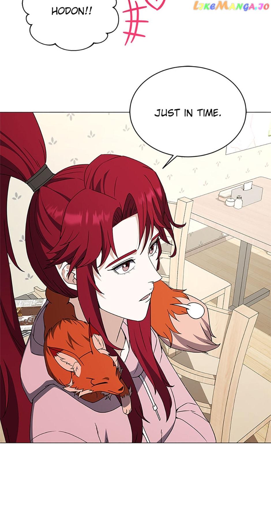 Page 45 of Chapter 82