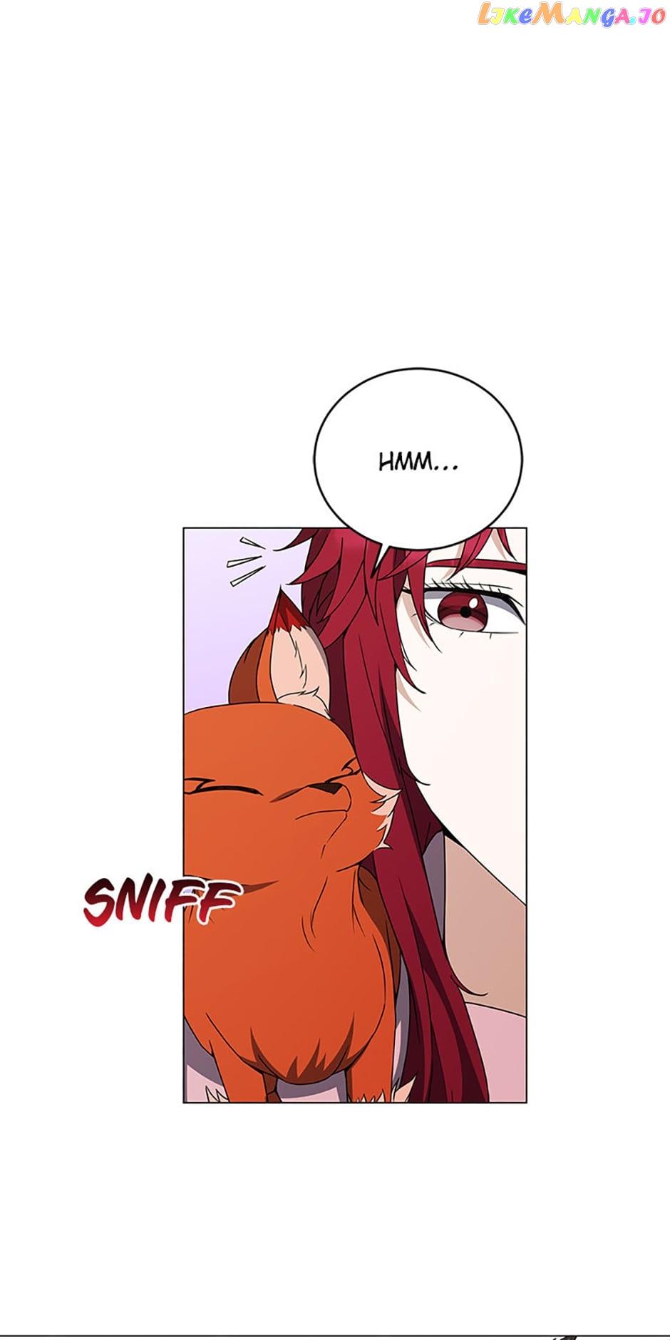 Page 46 of Chapter 82