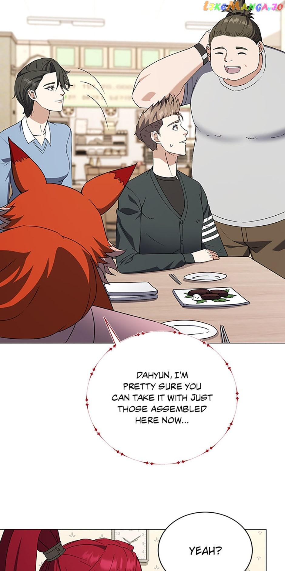Page 47 of Chapter 82