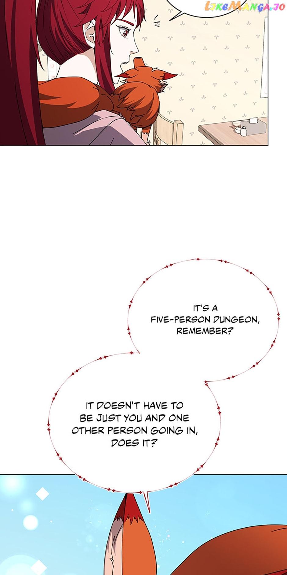 Page 48 of Chapter 82