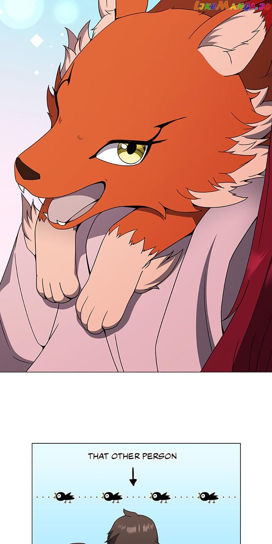 Page 49 of Chapter 82