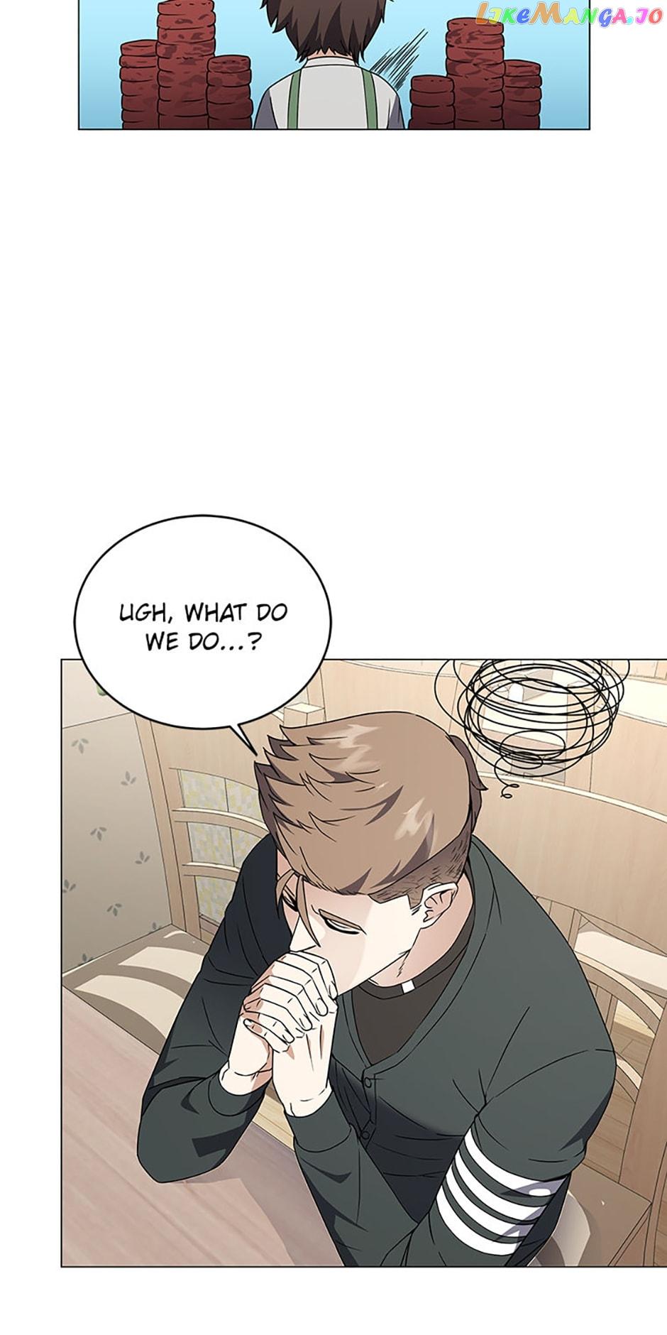 Page 50 of Chapter 82