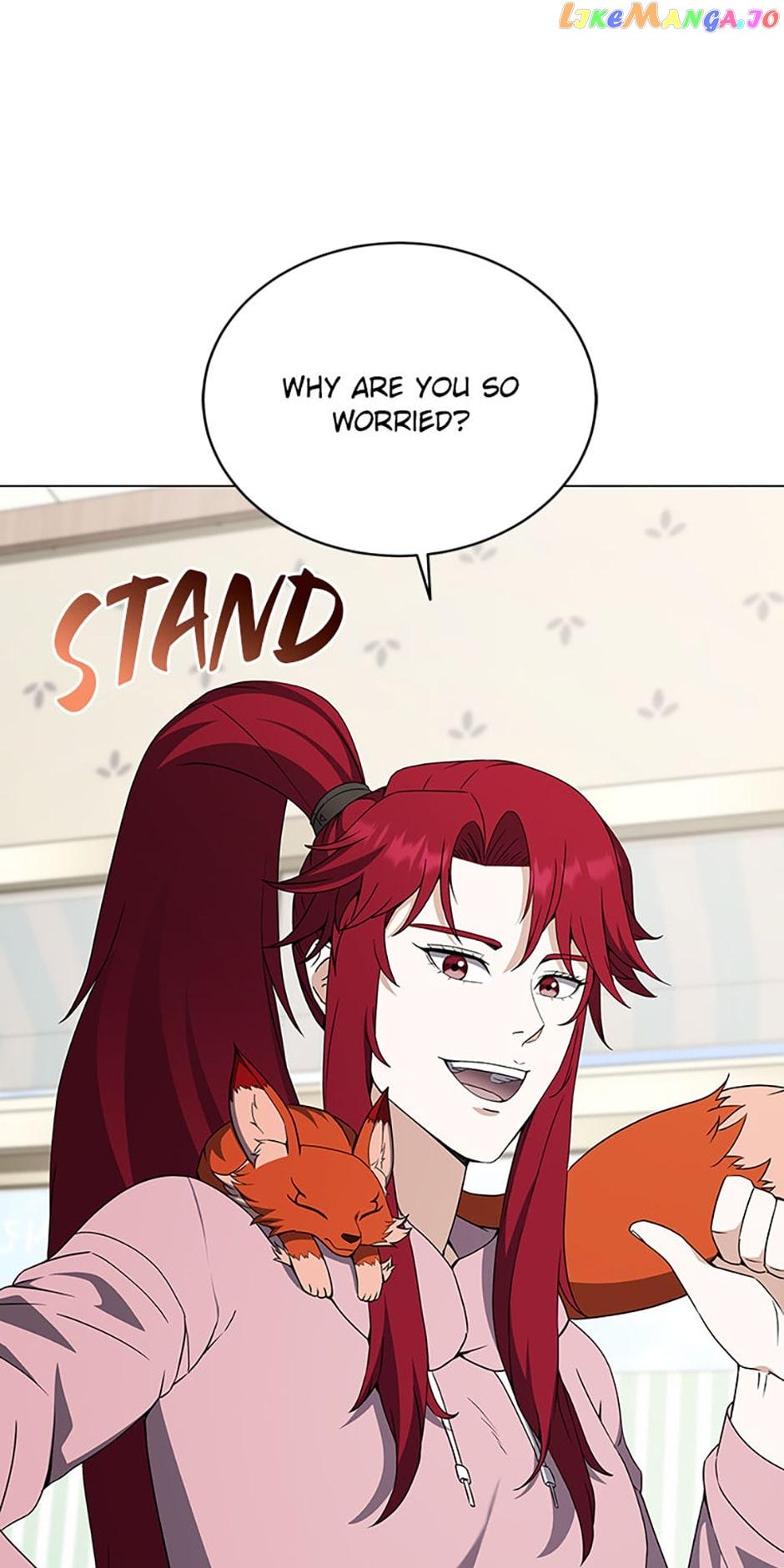 Page 51 of Chapter 82