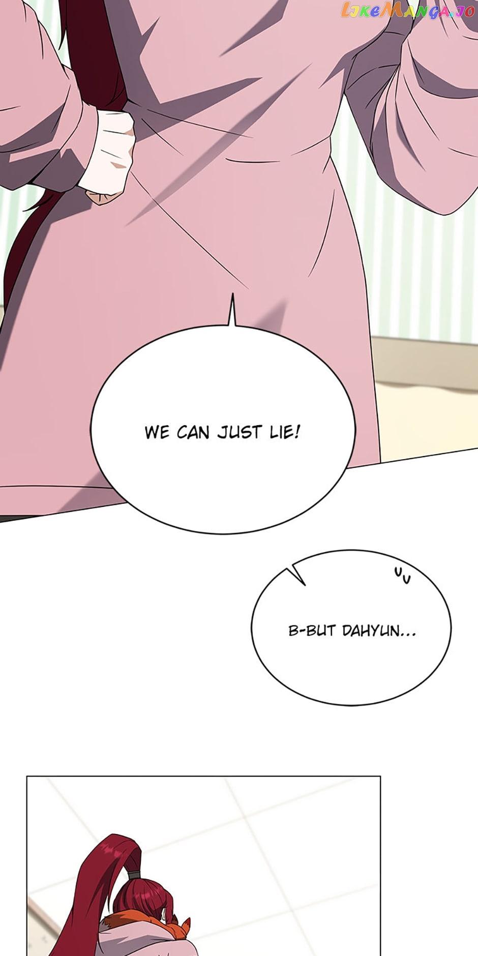 Page 52 of Chapter 82
