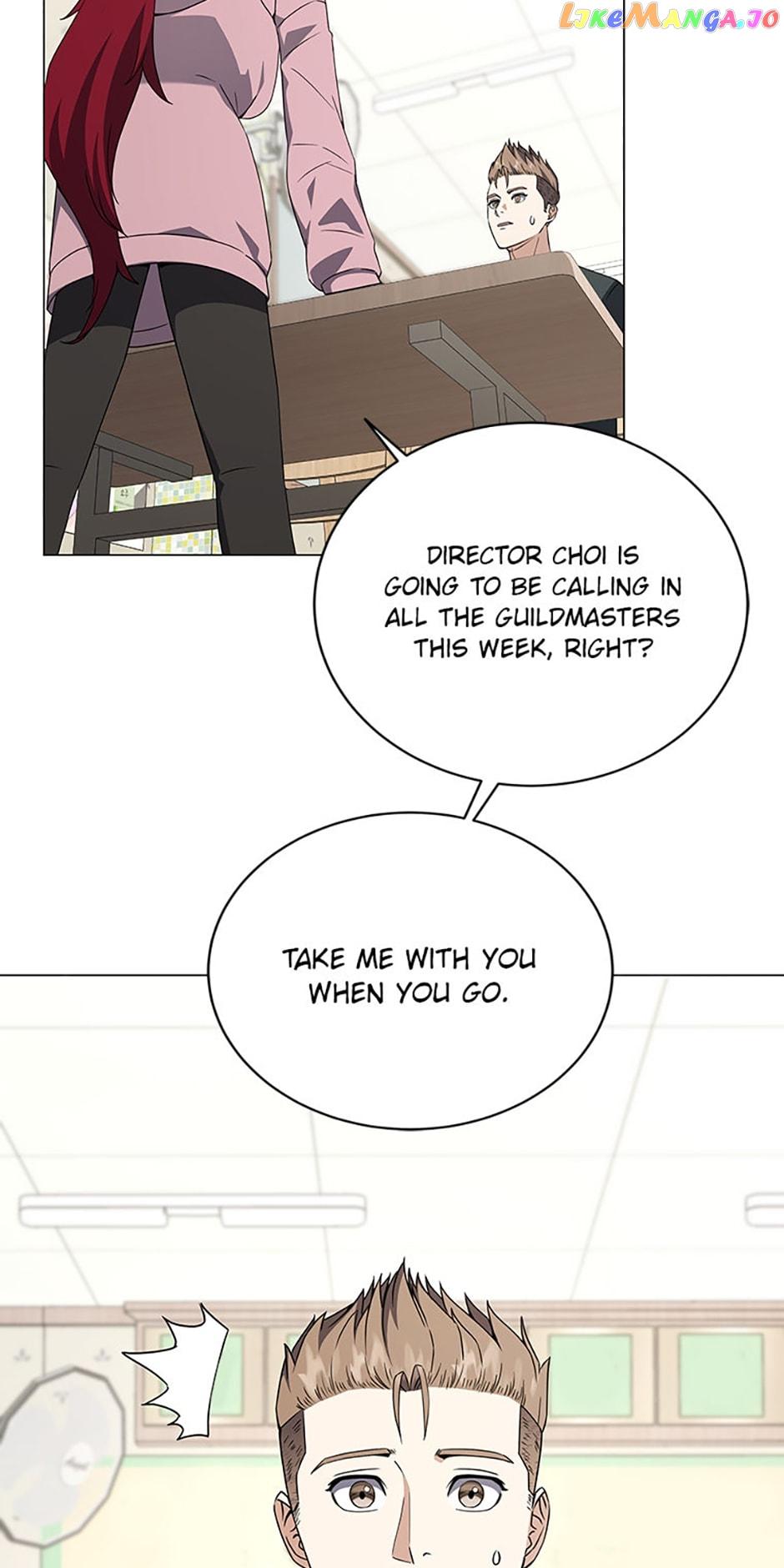 Page 53 of Chapter 82