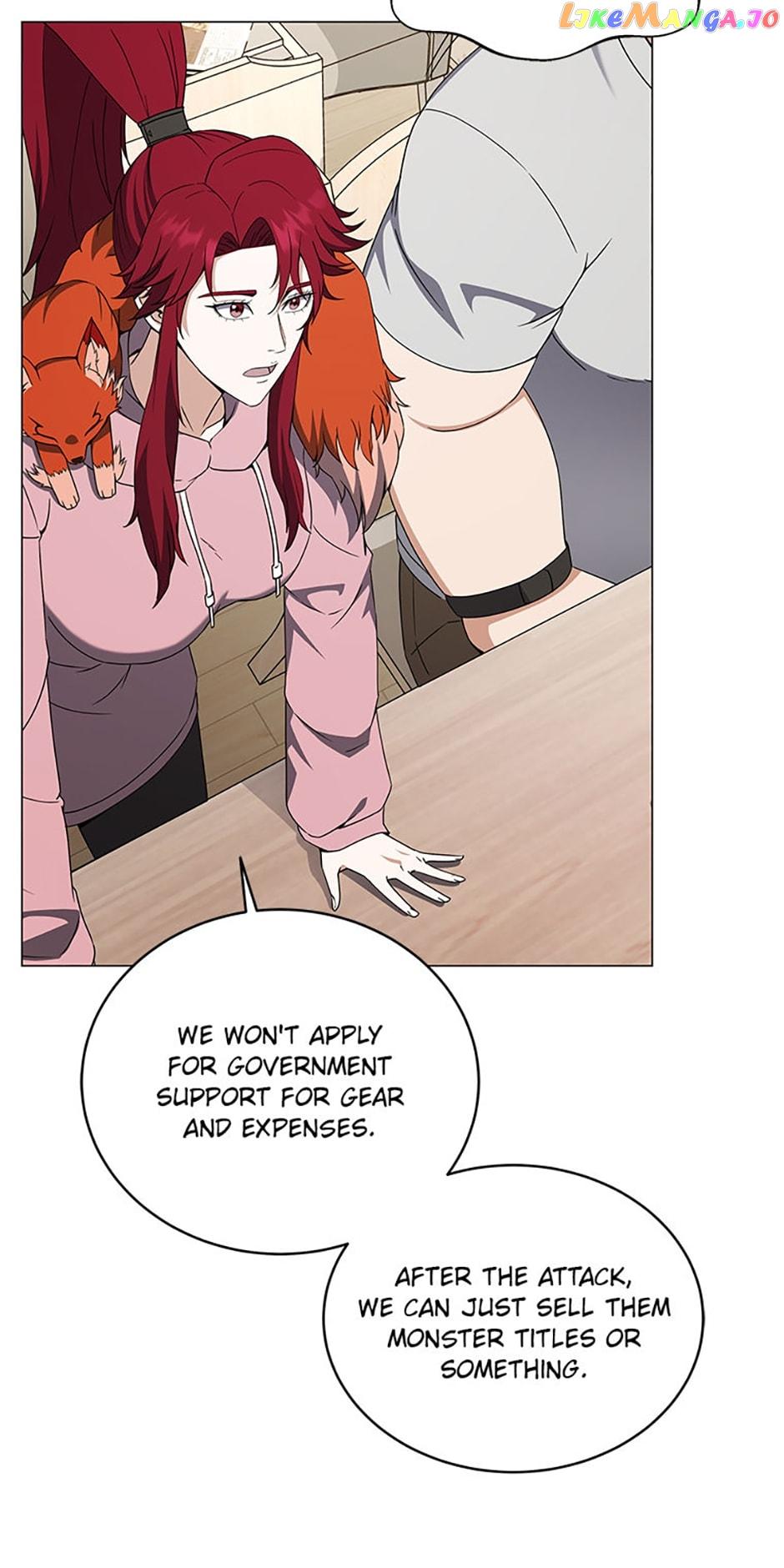Page 55 of Chapter 82