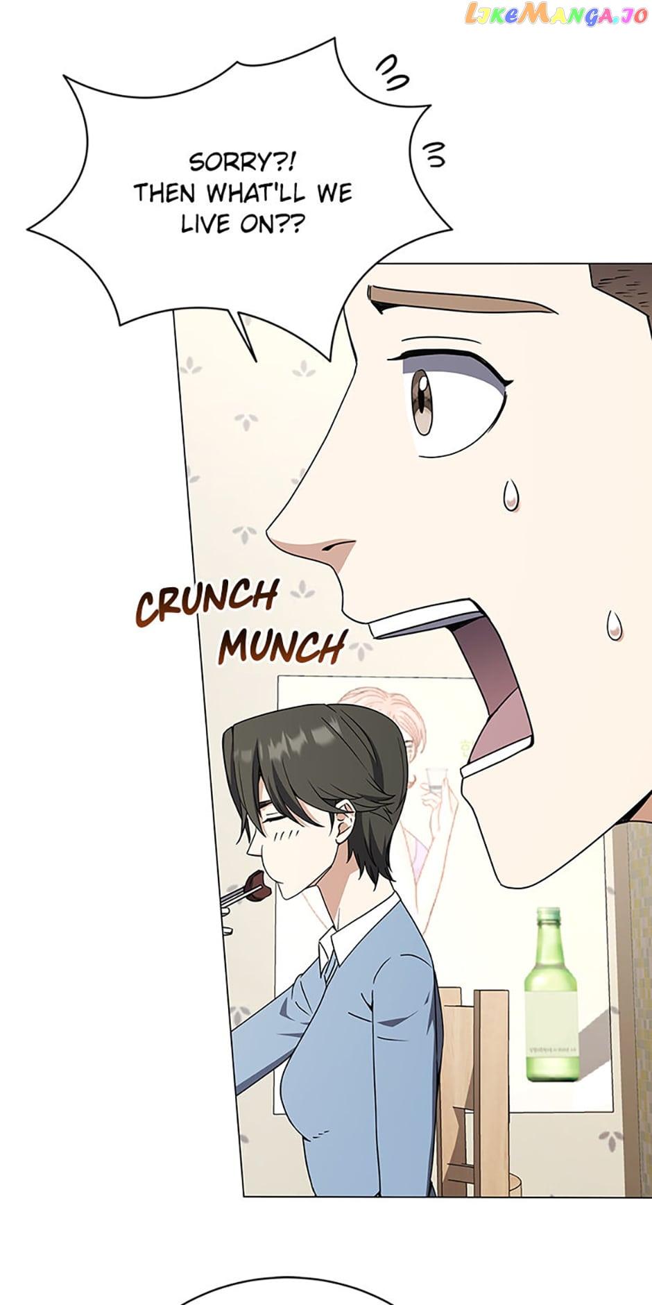 Page 56 of Chapter 82