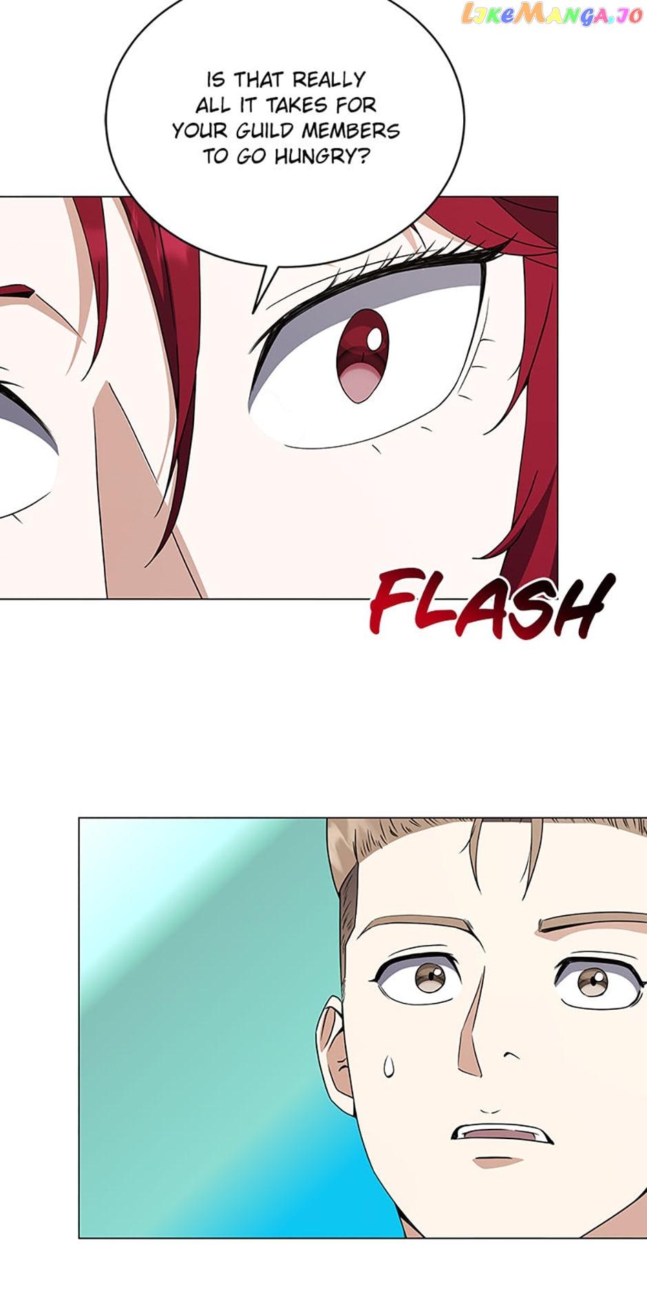 Page 57 of Chapter 82
