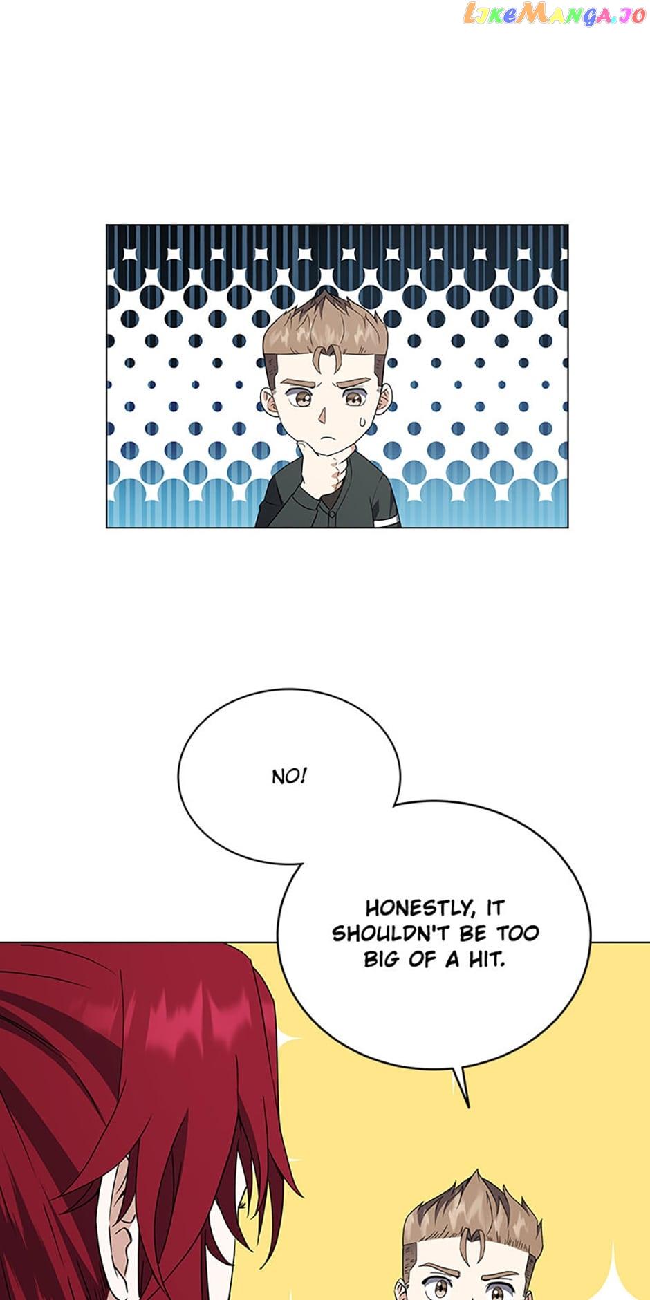 Page 58 of Chapter 82