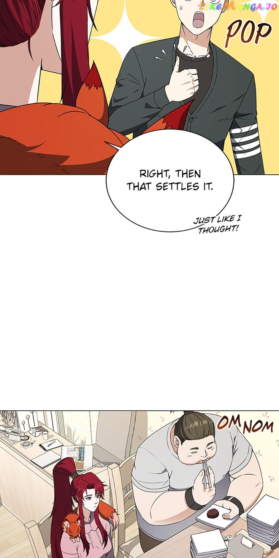 Page 59 of Chapter 82