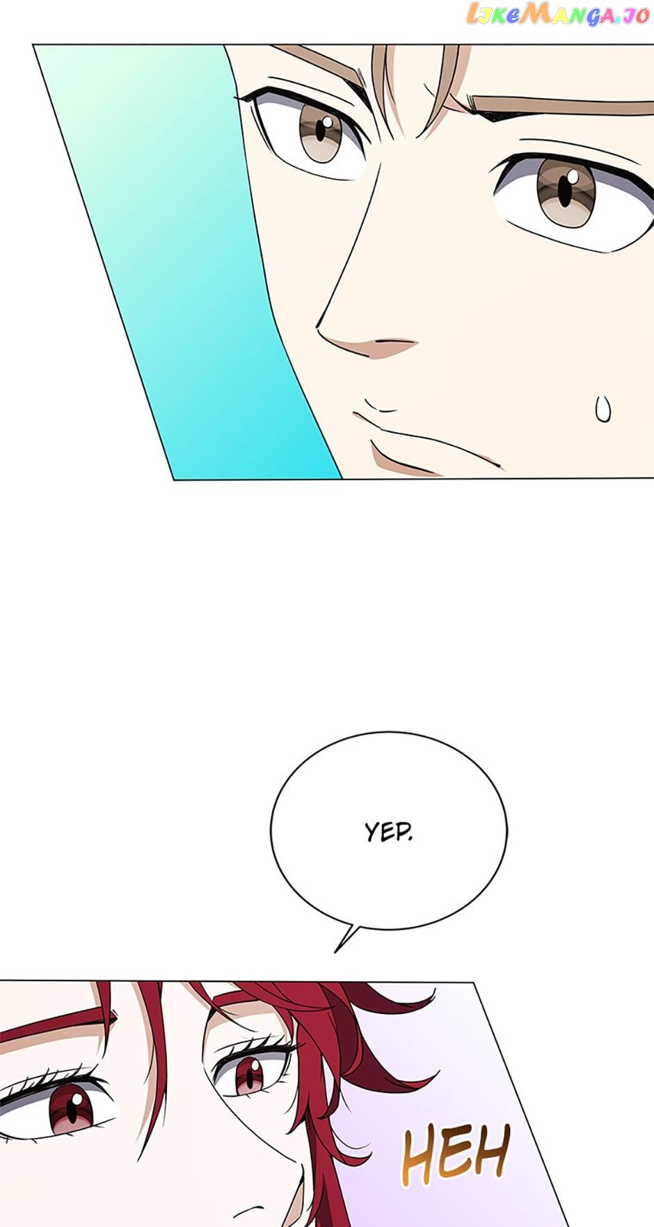 Page 61 of Chapter 82