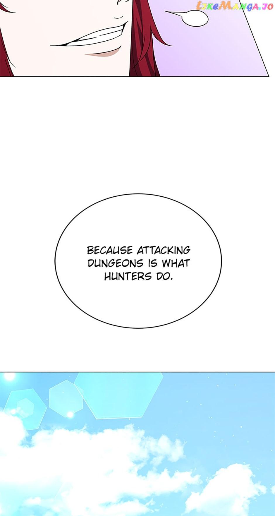 Page 62 of Chapter 82