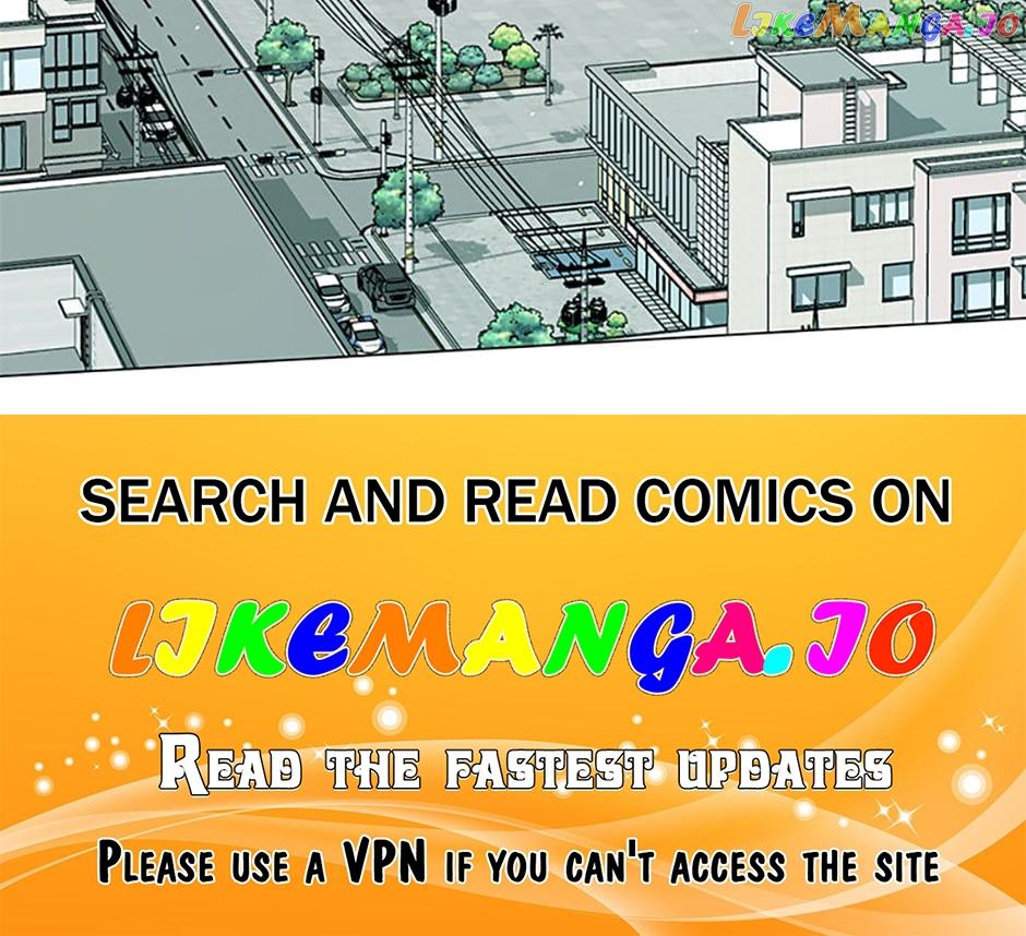 Page 64 of Chapter 82
