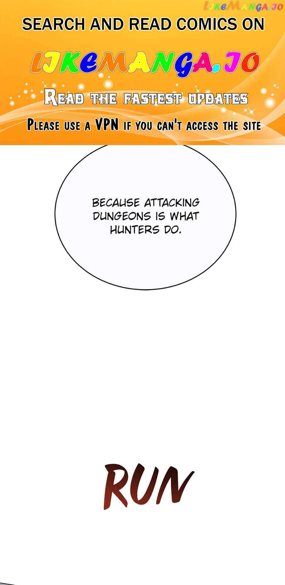 Page 1 of Chapter 83