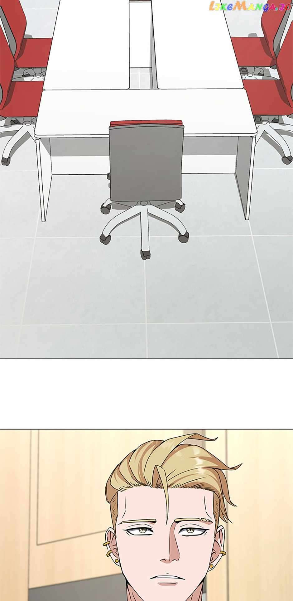 Page 3 of Chapter 83