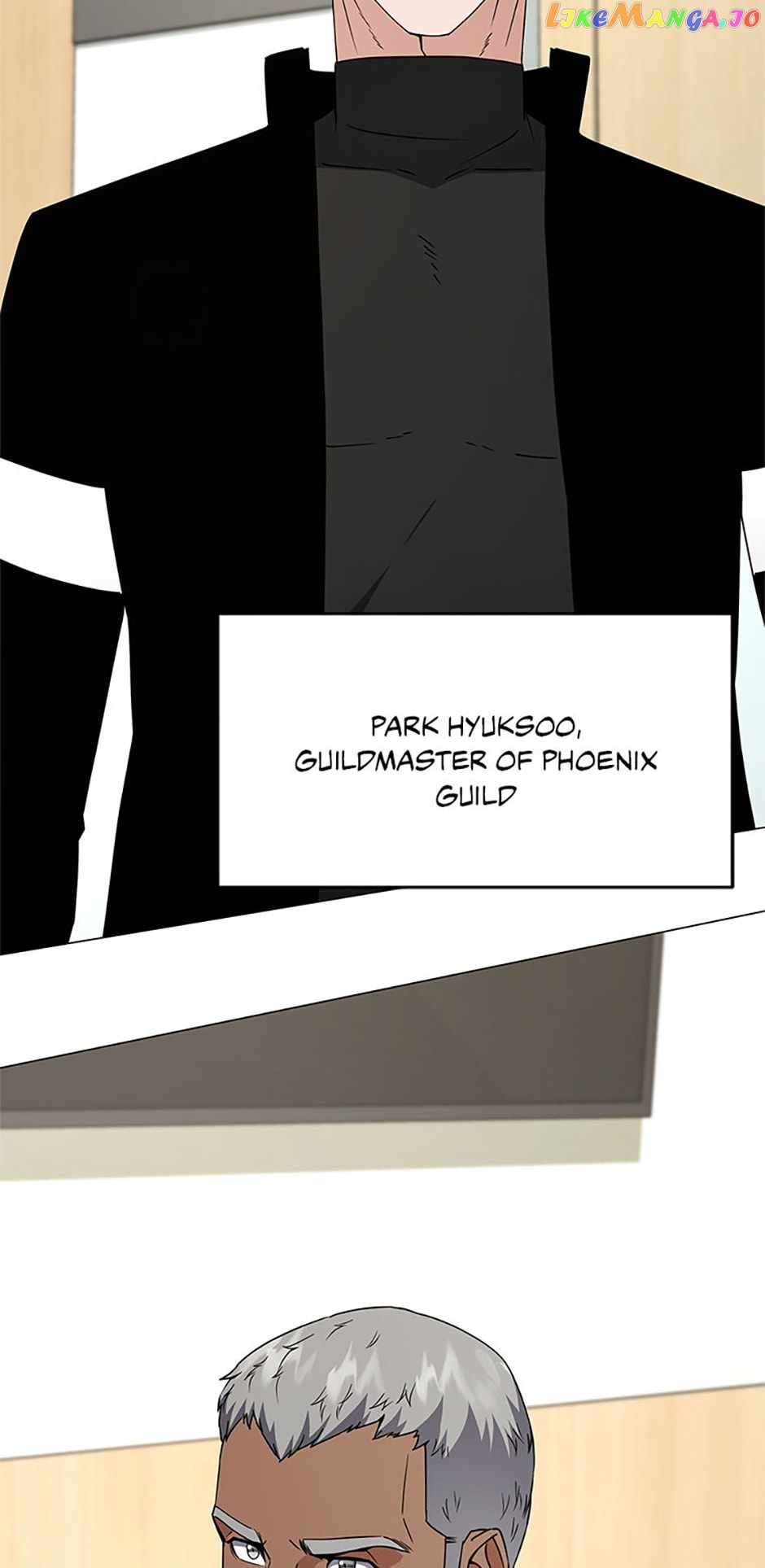 Page 4 of Chapter 83