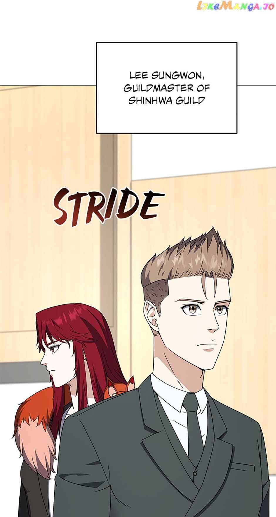 Page 6 of Chapter 83