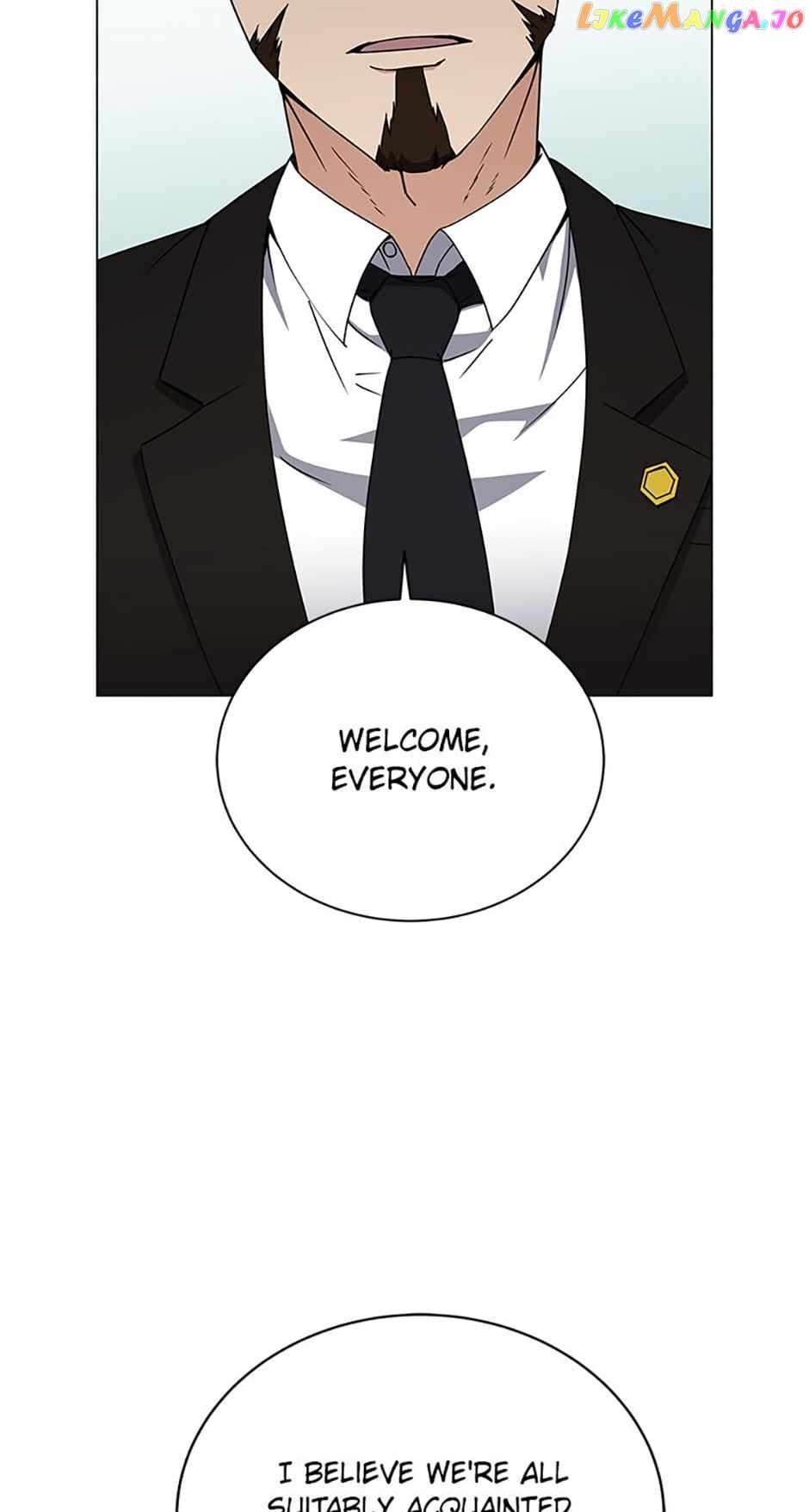 Page 8 of Chapter 83