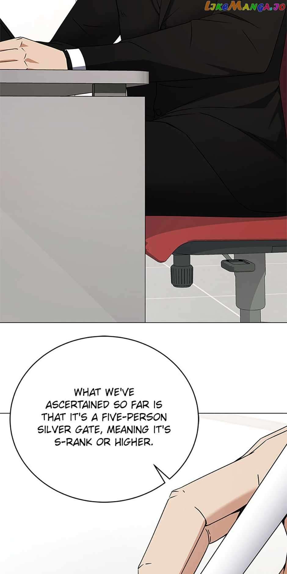 Page 13 of Chapter 83