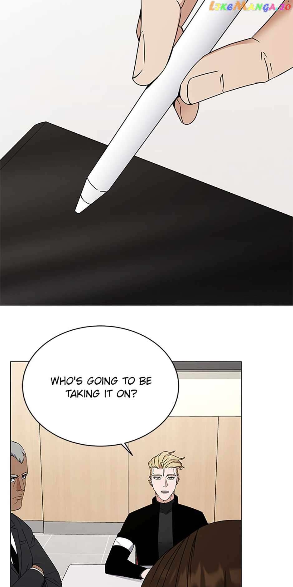 Page 14 of Chapter 83