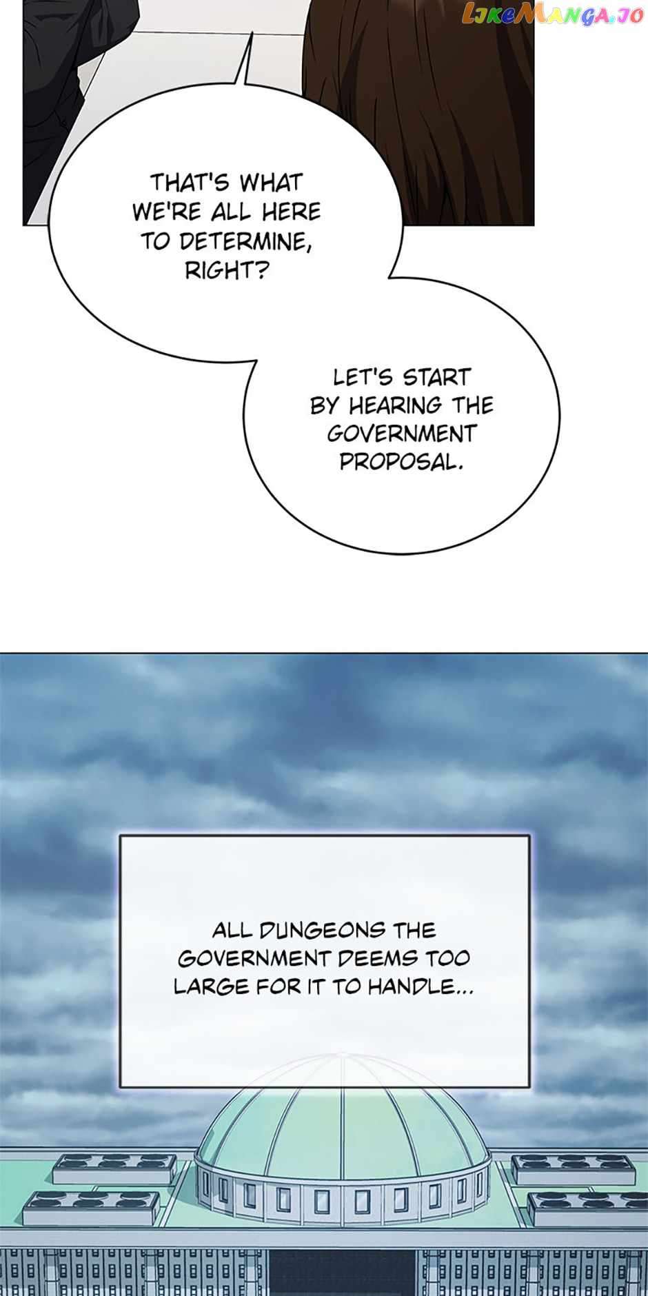 Page 15 of Chapter 83