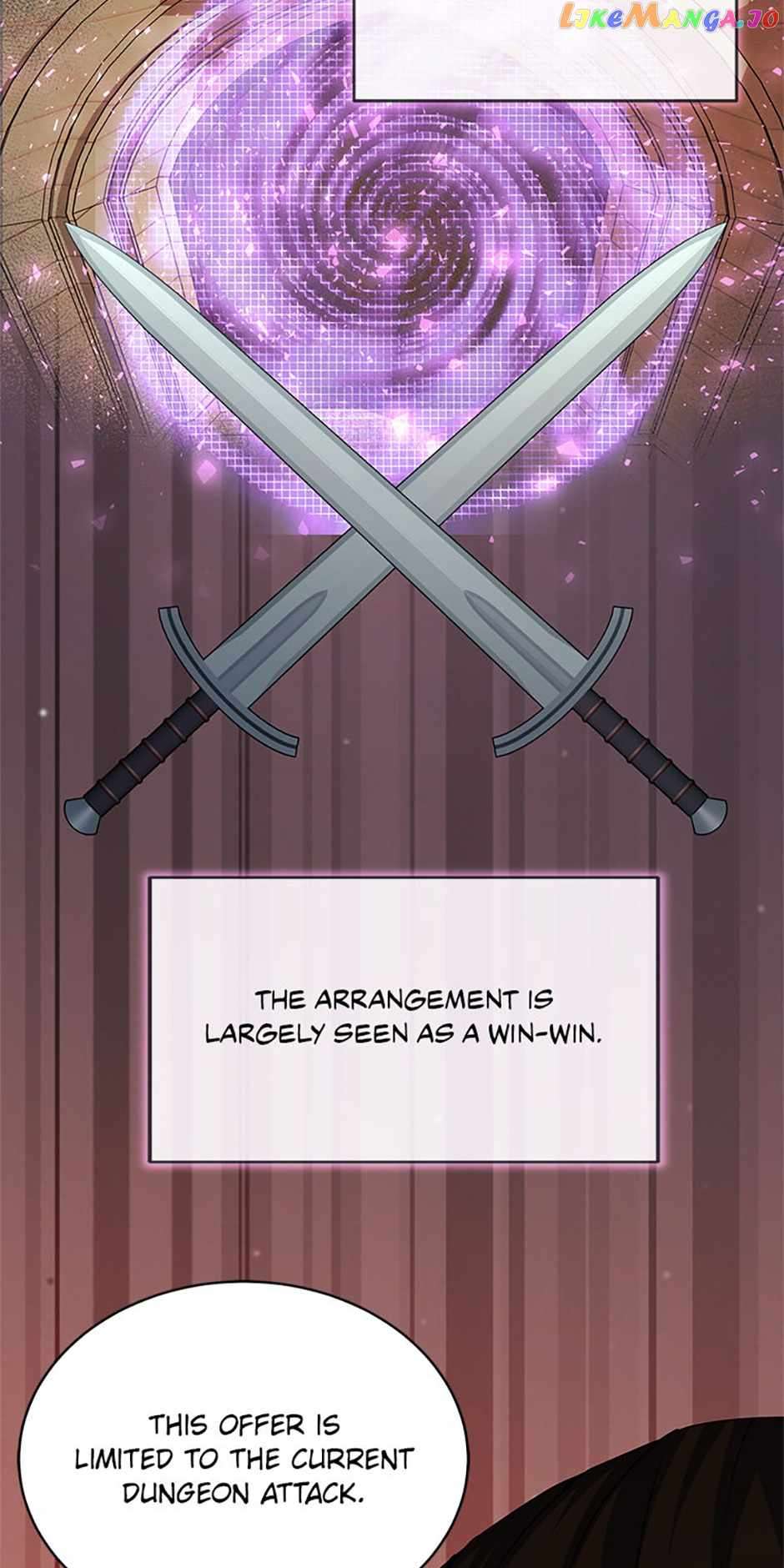 Page 18 of Chapter 83