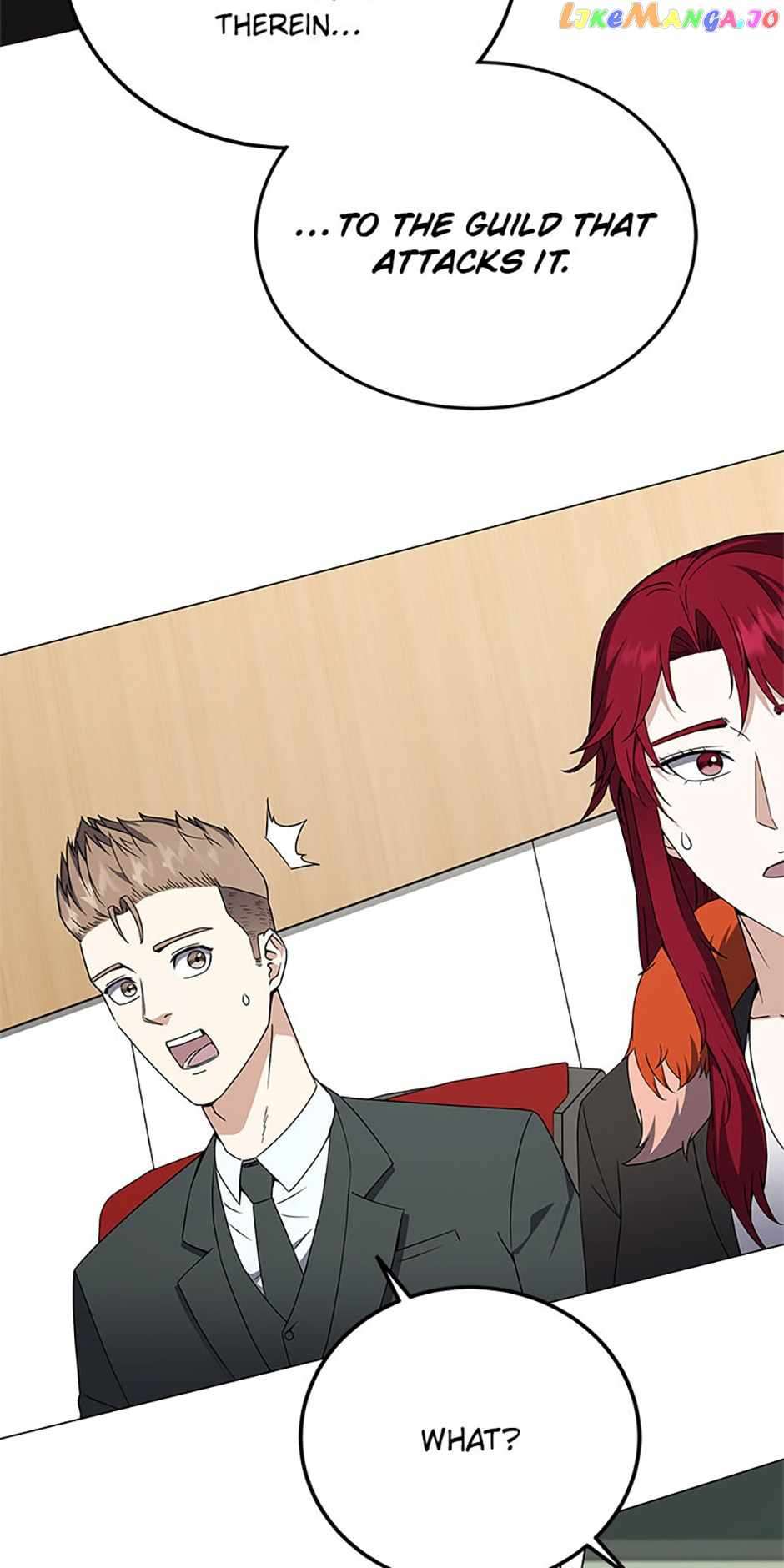 Page 20 of Chapter 83