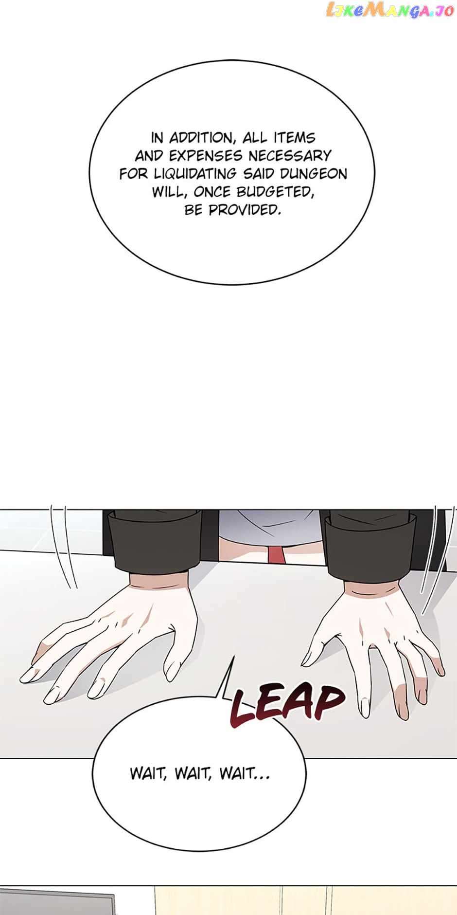 Page 22 of Chapter 83