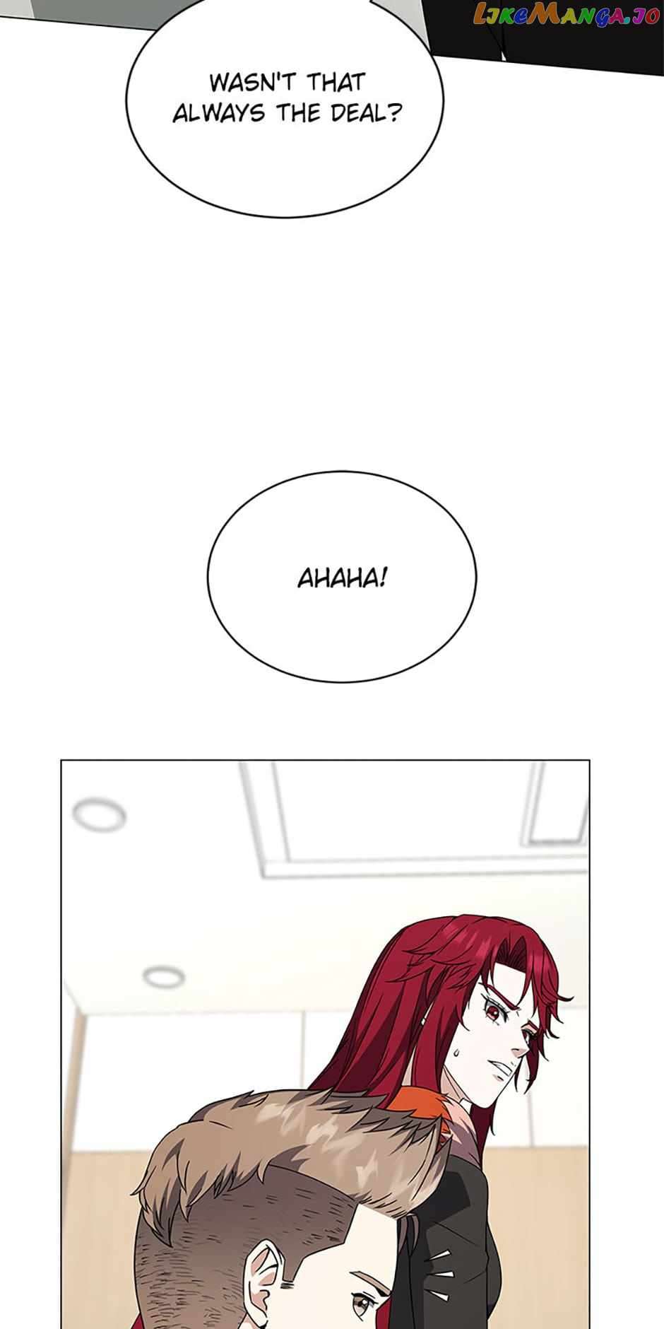 Page 24 of Chapter 83